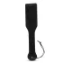 Secret Pleasure Chest - Fortgeschrittenes 14-teiliges BDSM-Set (schwarz)