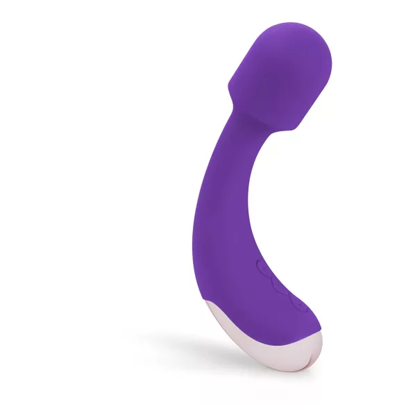 LoveBoxxx Yourself - Vibrator-Set für Frauen (4-teilig)