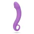 LoveBoxxx Yourself - Vibrator-Set für Frauen (4-teilig)
