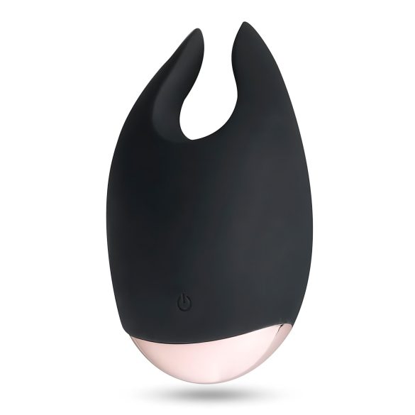 LoveBoxxx Each Other - Vibrator-Set für Paare (5-teilig)