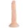 Real Fantasy Blane - naturgetreuer Dildo - 20 cm (hautfarben)
