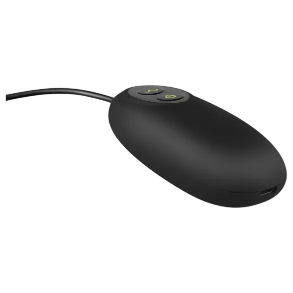 Real Fantasy Lewis – Akkubetriebener, naturgetreuer Vibrator – 22cm (Natur)