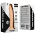 Real Fantasy Parker - Naturgetreuer Dildo - 19 cm