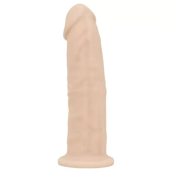 Real Fantasy Parker - Naturgetreuer Dildo - 19 cm