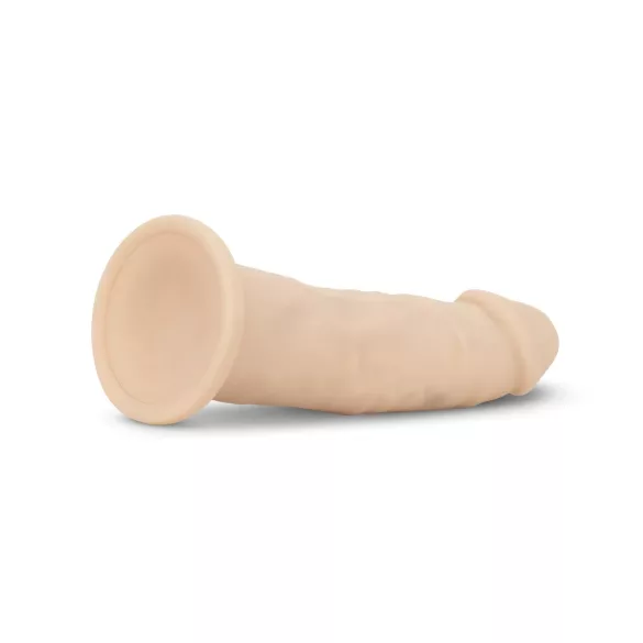 Real Fantasy Parker - Naturgetreuer Dildo - 19 cm