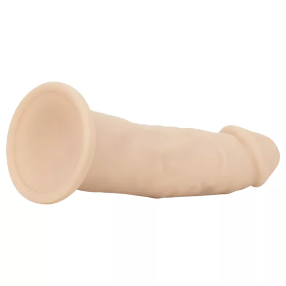 Real Fantasy Parker - Naturgetreuer Dildo - 19 cm