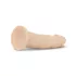 Real Fantasy Parker - Naturgetreuer Dildo - 19 cm