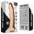 Real Fantasy Xavier - Lebensechter Dildo - 23 cm (Natur)