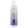 EasyGlide Anal Relax - Pflegendes Gleitmittel auf Wasserbasis (150ml)