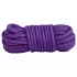 Secret Pleasure Chest - Fortgeschrittenes BDSM-Set (14-teilig)