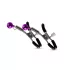 Secret Pleasure Chest - Fortgeschrittenes BDSM-Set (14-teilig)