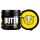 BUTTR Fisting Creme - Faust-Gleitmittel (500 ml)