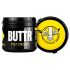 BUTTR Fisting Creme - Faust-Gleitmittel (500 ml)