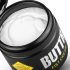 BUTTR Fisting Creme - Faust-Gleitmittel (500 ml)
