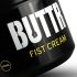 BUTTR Fisting Cream - Faustreit-Gleitcreme (500ml)