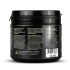 BUTTR Fisting Creme - Faust-Gleitmittel (500 ml)