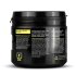 BUTTR Fisting Creme - Faust-Gleitmittel (500 ml)