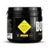 BUTTR Fisting Creme - Faust-Gleitmittel (500 ml)