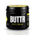 BUTTR Fisting Creme - Faust-Gleitmittel (500 ml)