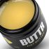 BUTTR Fisting Butter - Fisting-Gleitmittelbutter (500ml)