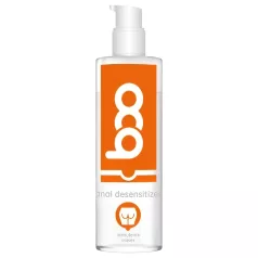 Boo Anal Desensitizer - Anal Betäubungsspray (50ml)