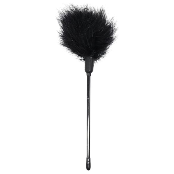 Blaze Ultimate - Fesselset - 10-teilig (schwarz)