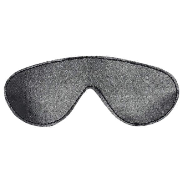 Blaze Ultimate - Fesselset - 10-teilig (schwarz)