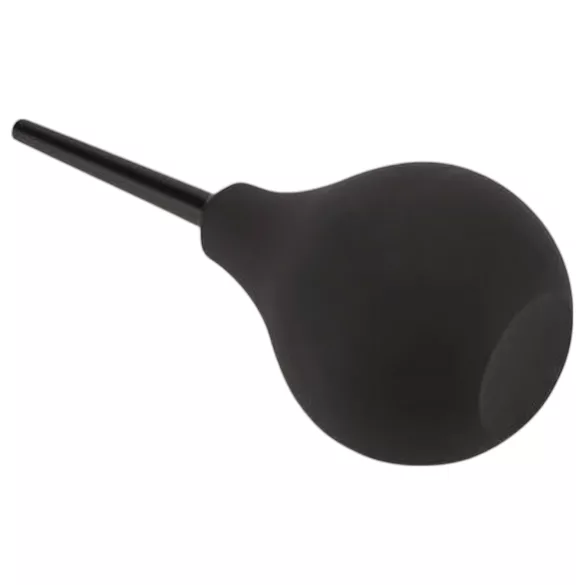Dream Toys Cheeky Love - Intimdusche (schwarz)