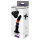 Colorful Love - bunte Strap-On Dildo