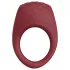 Dreamtoys Ivy - Vibrierender Penisring (Bordeaux)