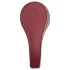 Dreamtoys Ivy - Vibrierender Penisring (Bordeaux)