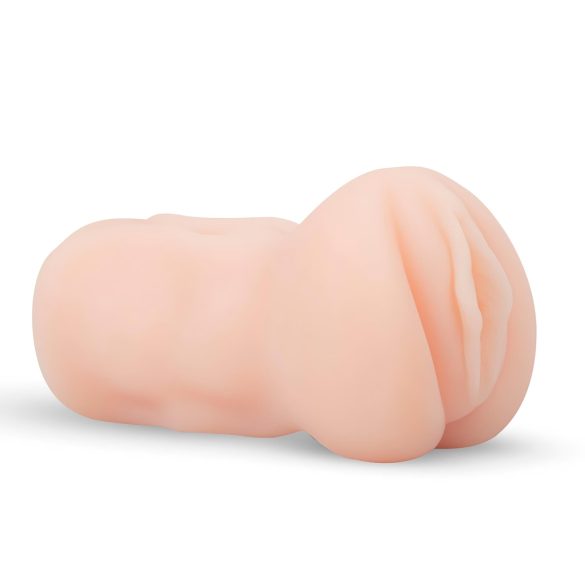 FWB - Melissa Laurel lebensechter Masturbator