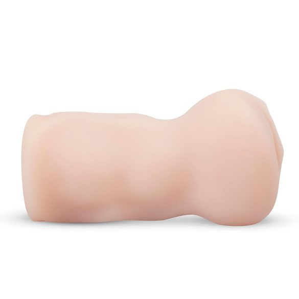 FWB - Melissa Laurel lebensechter Masturbator