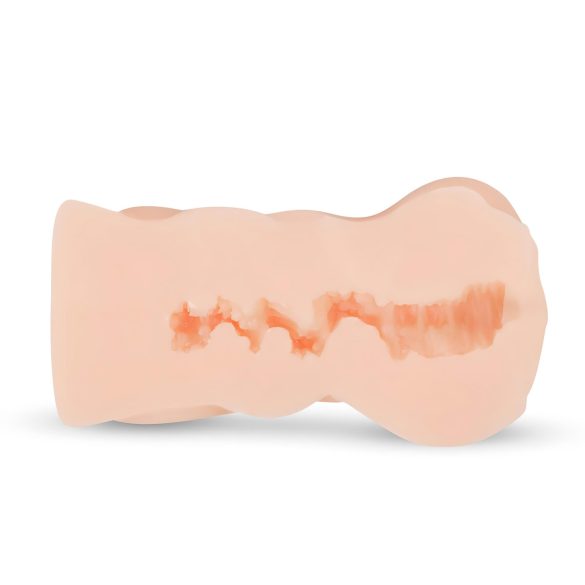 FWB - Melissa Laurel lebensechter Masturbator