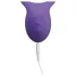 Teazers Partner Multifun - Paarvibrator (lila)
