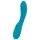 Easytoys Easy Choice - G-Punkt Vibrator und Gleitmittel-Set (blau)