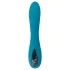 Easytoys Easy Choice - G-Punkt Vibrator und Gleitmittel-Set (blau)
