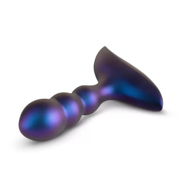 Hueman Interstellar - Wellenanale Vibrator (Lila)