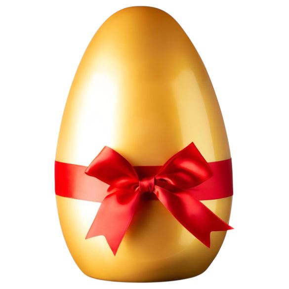 LoveBoxxx Sexi Überraschungsei - 14-teiliges Vibrator-Set