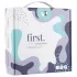 First. Together Anfänger-Sexset (7-teilig)