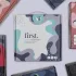 First. Together Anfänger-Sexset (7-teilig)