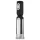 CRUIZR CS08 - Akku, automatische Penispumpe (schwarz-transparent)