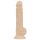 Real Fantasy Quentin - Naturgetreuer Dildo 24cm