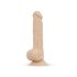 Real Fantasy Quentin - Naturgetreuer Dildo 24cm