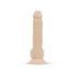 Real Fantasy Quentin - Naturgetreuer Dildo 24cm