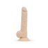 Real Fantasy Quentin - Naturgetreuer Dildo 24cm