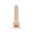 Real Fantasy Quentin - Naturgetreuer Dildo 24cm