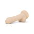 Real Fantasy Quentin - Naturgetreuer Dildo 24cm