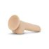 Real Fantasy Quentin - Naturgetreuer Dildo 24cm