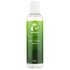 EasyGlide Natural - Wasserbasiertes Gleitgel (150 ml)